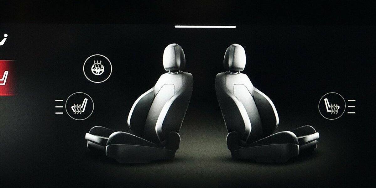 Alfa Romeo Stelvio 2.2 D Competizione Q4 ALLRAD LEDER AHK 42.000 km 39.989 &euro; Lich 35423