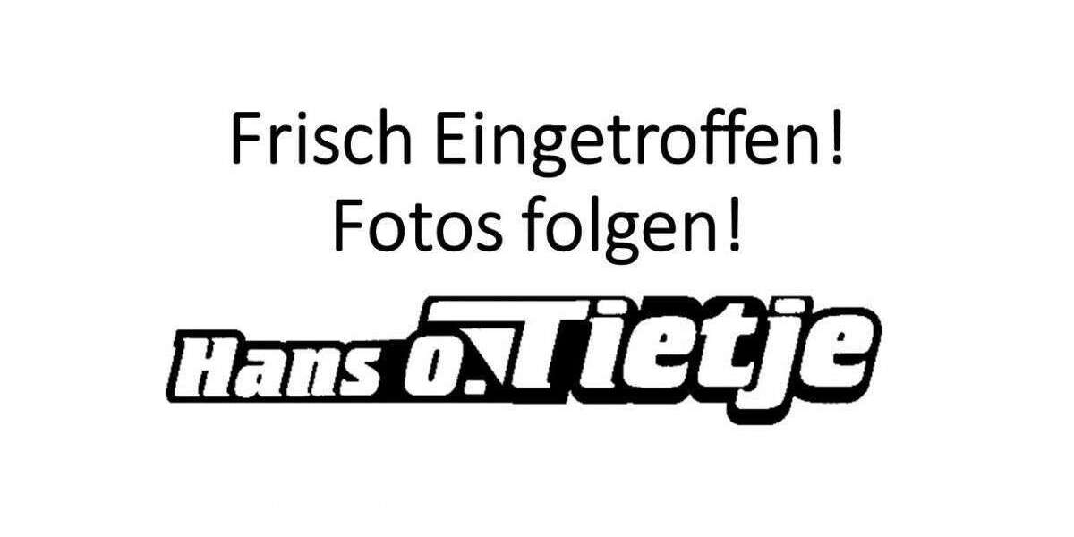 Suzuki Ignis 41.600 km 11.990 &euro; Holm 25488