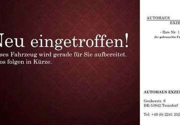 Mazda CX-3 79.460 km 19.950 &euro; Troisdorf 53842