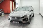 Peugeot 408 GT 225 Plug in Hybrid 360° Cam FULL LED 53.882 km 25.740 &euro; Lich 35423