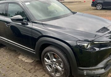 Mazda MX-30 47.000 km 12.999 &euro; Ditzingen 71254