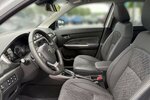 Suzuki VITARA 1.4 COMFORT+ 6AT 2.500 km 24.290 &euro; Höhenkirchen-Siegertsbrun 85635
