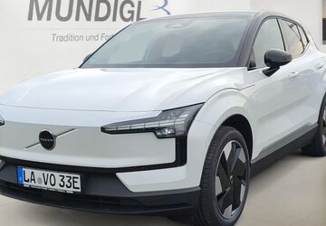 Volvo EX30 3.481 km 38.900 &euro; Landshut 84030