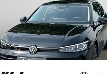 VW Passat Variant 27.000 km 46.990 &euro; Hildesheim 31137