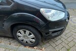 Ford S-Max 241.000 km 4.800 &euro; Brake 