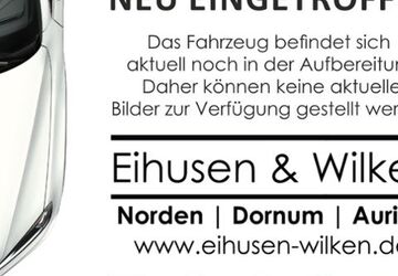 VW ID. Buzz 7.868 km 54.790 &euro; Norden 26506