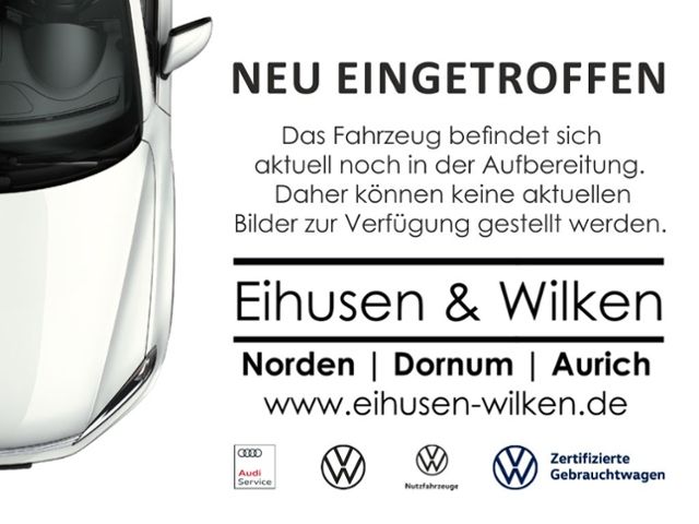 VW ID. Buzz 7.868 km 54.790 &euro; Norden 26506
