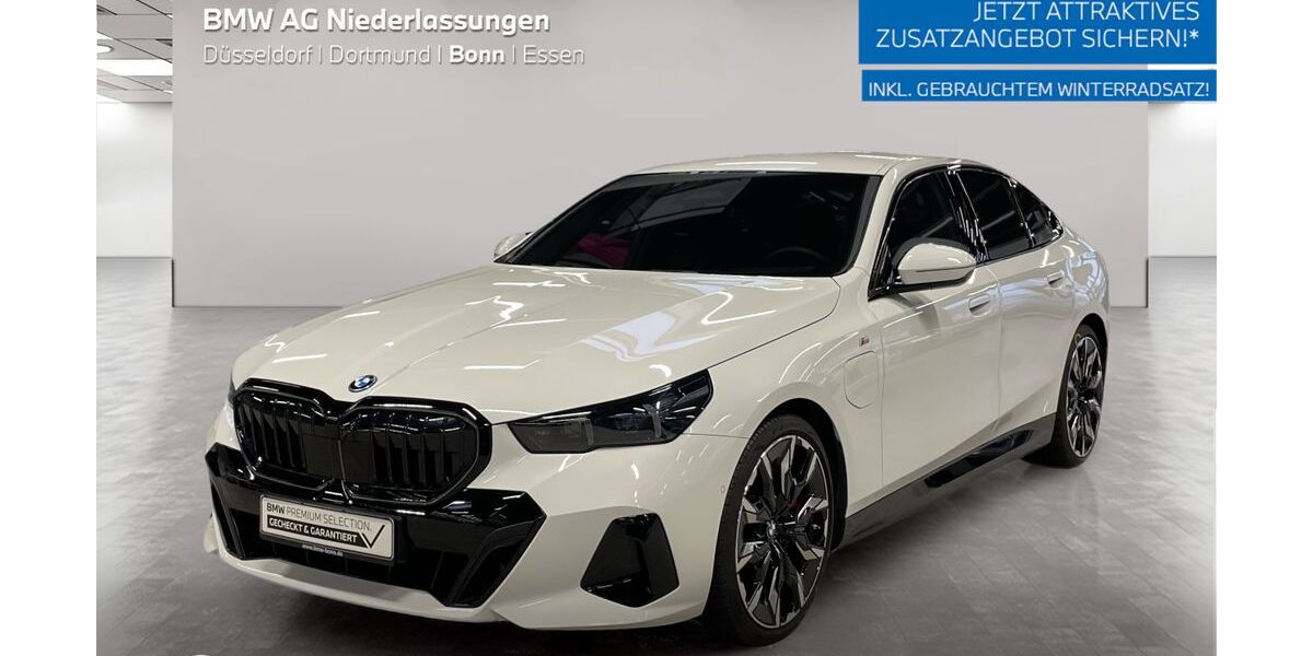 BMW 550 25.744 km 74.799 &euro; Bonn 53119