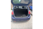 Kia Venga 167.106 km 4.500 &euro; Schapen 48480