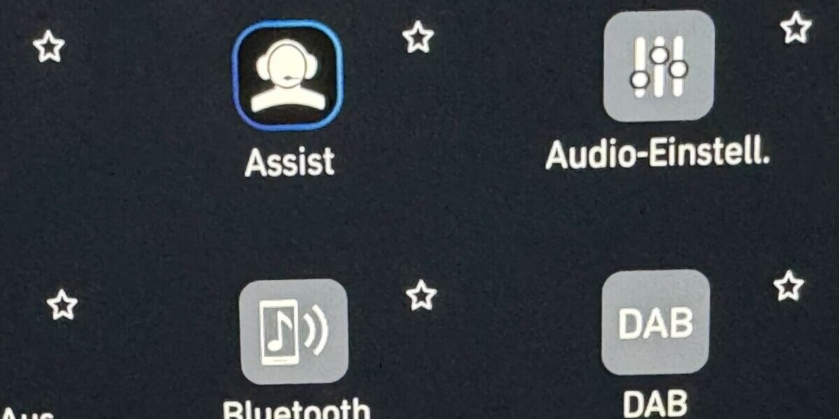 Fiat 500e Action CarPlay Android Automatik 1.Hand 18.400 km 13.440 &euro; Lich 35423