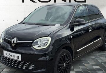 Renault Twingo 33.779 km 11.999 &euro; Jena 07749