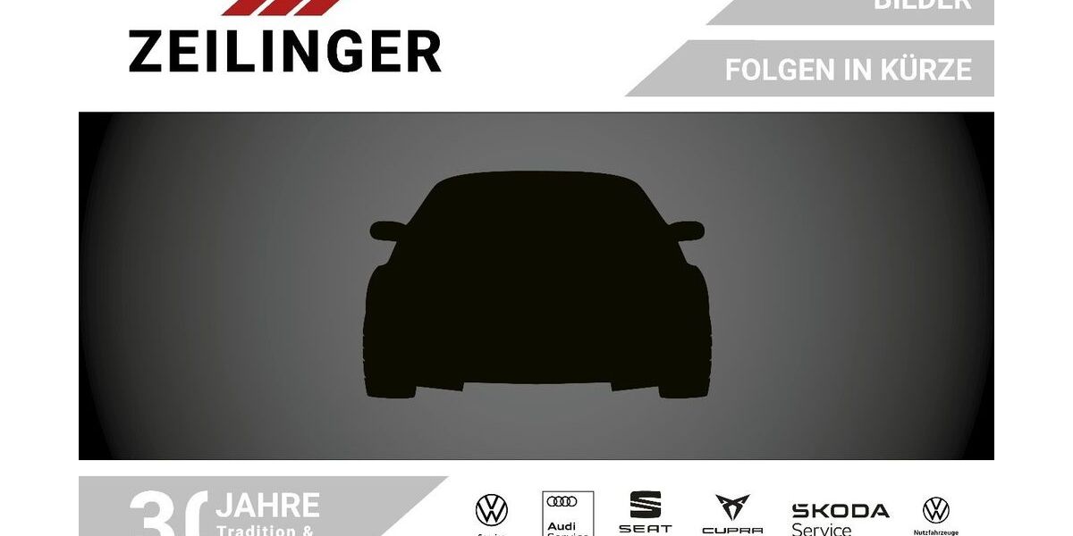 VW Touareg 6.340 km 65.444 &euro; Dietersheim 91463