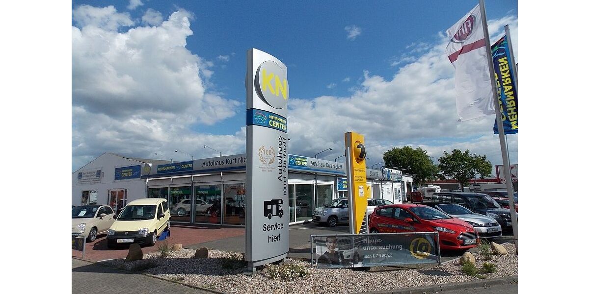 Skoda Rapid 107.181 km 9.970 &euro; Lüneburg 21339