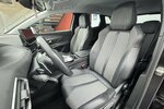 Peugeot 3008 1.6 225 Allure 1.Hand Pack Plug-In Hybrid 51.950 km 20.540 &euro; Lich 35423