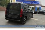 Citroen Berlingo Shine M 130*Pano*SHZ*DAB*NAV*KEYL.*TotW 87.475 km 15.890 &euro; Berlin 13187
