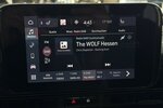 Fiat 500e Action 1.Hand Sitzheizung Carplay 30.200 km 13.990 &euro; Lich 35423
