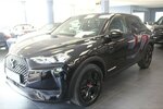 DS Automobiles DS3 Crossback E-Tense Performance Line 37.375 km 14.980 &euro; Euskirchen 53881