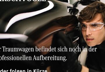 Audi TT 44.985 km 29.190 &euro; Plattling 94447