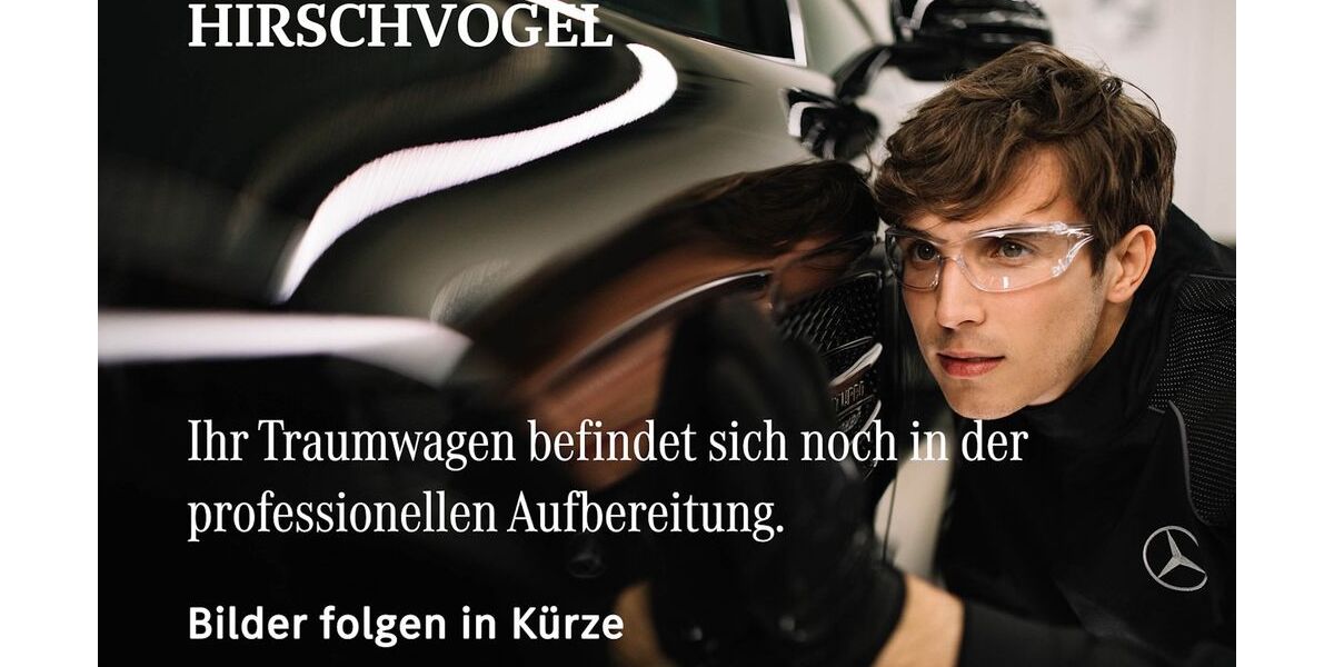 Audi TT 44.985 km 29.190 &euro; Plattling 94447