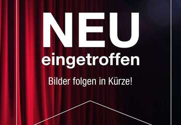 Opel Vivaro 107.486 km 44.148 &euro; Marktredwitz 95615