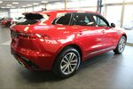 Jaguar F-Pace D300 Mild-Hybrid R-Dynamic SE AWD 95.844 km 32.980 &euro; Euskirchen 53881