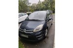 Citroen C4 Picasso 270.000 km 3.400 &euro; LBöblingen 