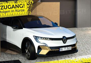 Renault Trafic 10.000 km 45.945 &euro; Bielefeld 33647