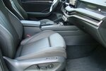 Skoda Superb 2.0TDi 4x4 L&K ACC SHZ LED AHK 360º HUD Can 25.989 km 41.980 &euro; Falkensee 14612