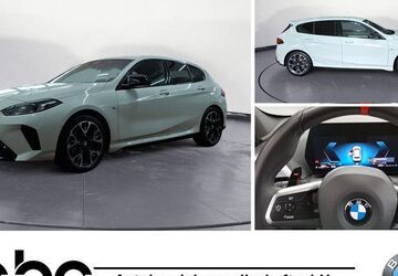 BMW M135 16.734 km 38.850 &euro; Horb am Neckar 72160