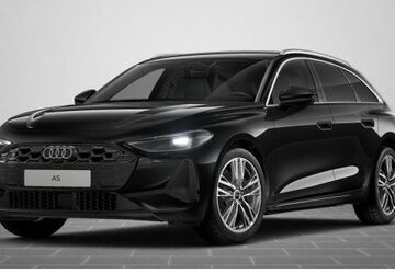 Audi A5 18.069 km 46.990 &euro; Neustadt a.d. Weinstraße 67433