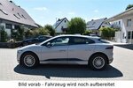 Jaguar I-Pace S EV 400 Luftfederung Pano Sitzlüftung 41.185 km 33.995 &euro; Donauwörth 86609