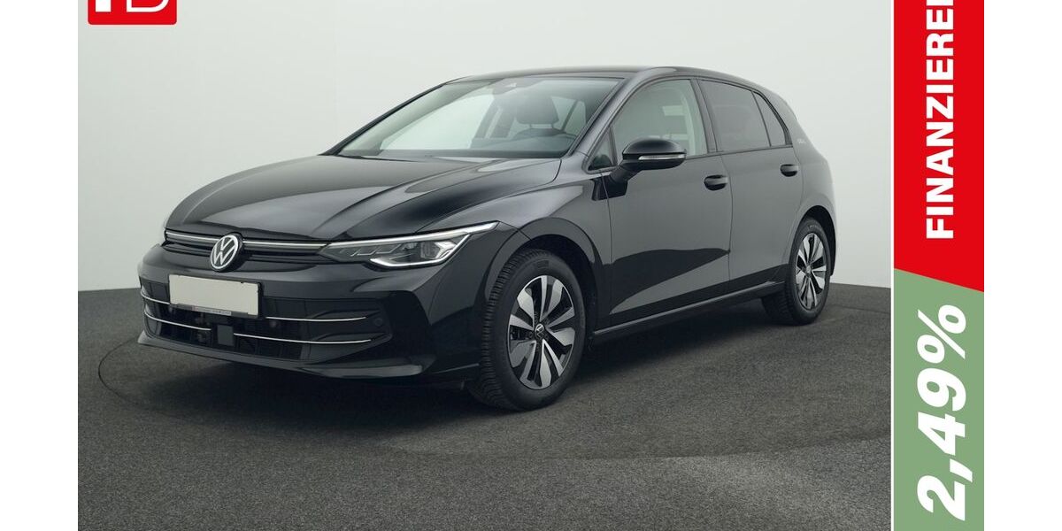 VW Golf 27.450 km 28.950 &euro; Greding an der A9 91171