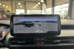 Jeep Avenger 1.2 Altitude Kamera JBL Soundsystem 27.213 km 19.760 &euro; Lich 35423