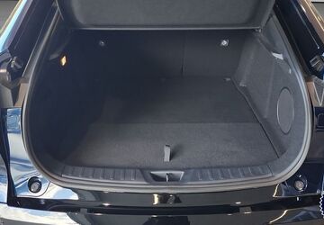 Mazda 6e 3.903 km 38.850 &euro; Pforzheim 75179