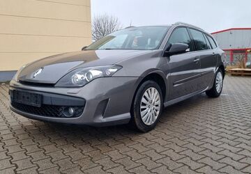 Renault Laguna 108.681 km 4.799 &euro; Tanna 07922