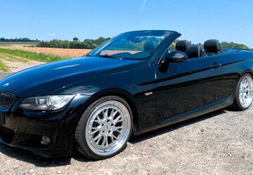 BMW 335 256.500 km 12.900 &euro; Dresden 01109