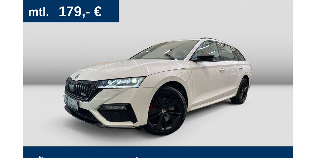 Skoda Octavia 98.943 km 23.799 &euro; Niefern-Öschelbronn 75223