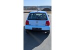 VW Lupo 41.600 km 4.495 &euro; Selb 95100
