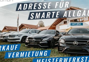 Toyota Yaris 19.750 km 20.990 &euro; Seeg 87637