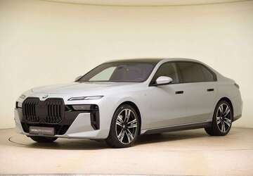 BMW 740 21.915 km 97.960 &euro; Ellhofen 74248