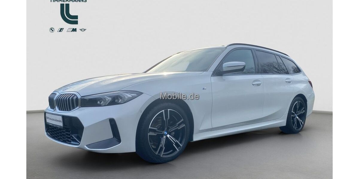 BMW 318 17.273 km 36.980 &euro; Nettetal 41334