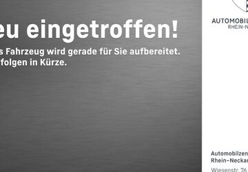 Mercedes-Benz AMG GT 6.904 km 136.900 &euro; Viernheim 68519