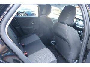 Opel Corsa F e Edition 35.182 km 15.990 &euro; Bad Endbach 35080
