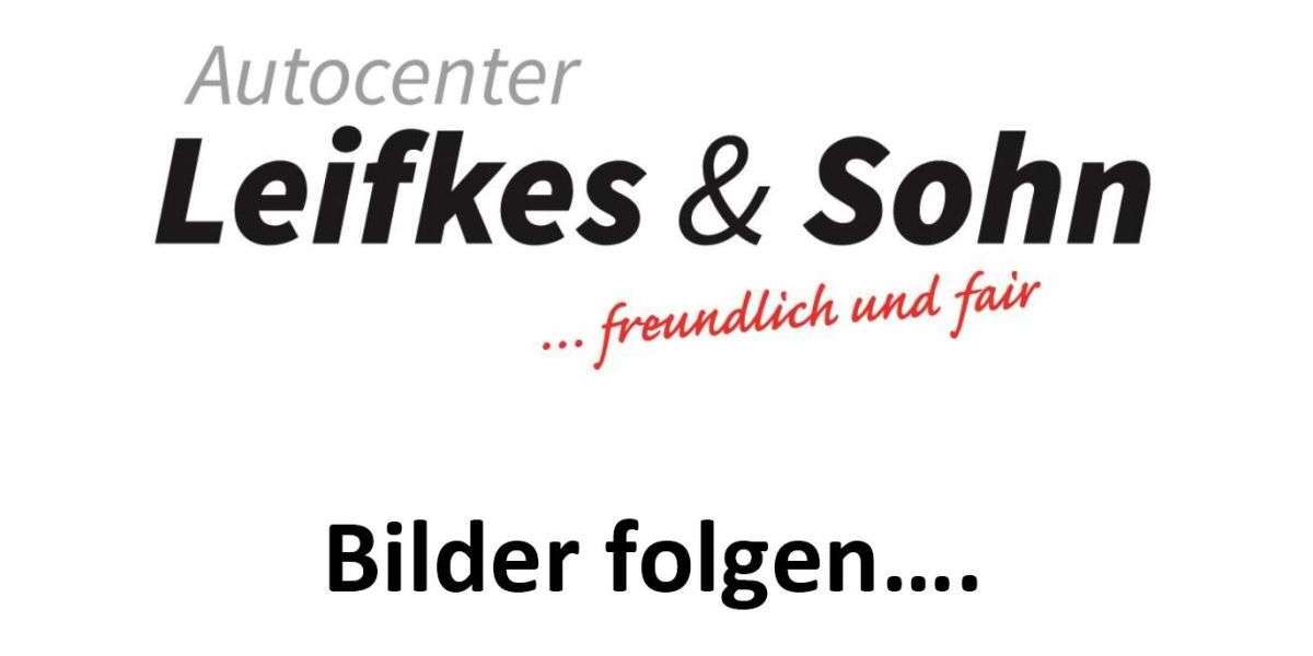 Toyota Proace 21.000 km 44.490 &euro; Coesfeld 48653