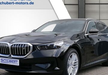 BMW i5 2.828 km 74.490 &euro; Magdeburg 39108