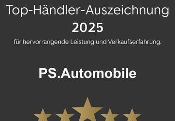 Abarth 124 Spider 70.000 km 23.000 &euro; Ransbach-Baumbach 56235