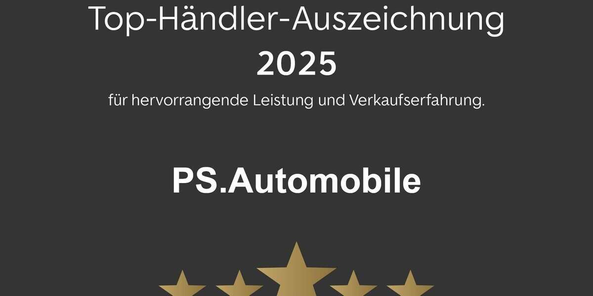 Abarth 124 Spider 70.000 km 23.000 &euro; Ransbach-Baumbach 56235