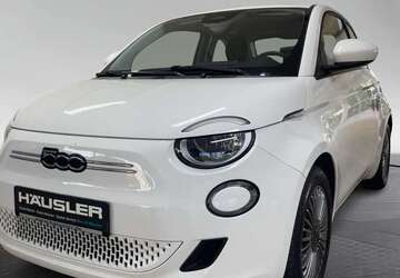 Fiat Tipo 32.248 km 18.900 &euro; Stockdorf 82131