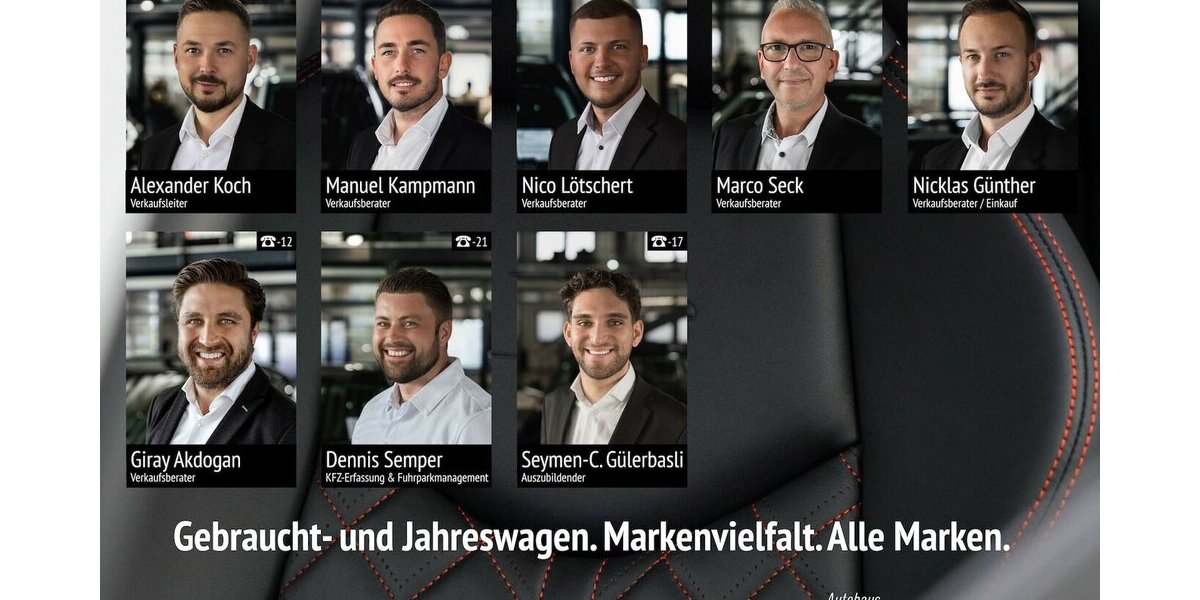 BMW 430 Gran Coupe xDrive M-SPORT-PRO50-JAHRE CARBON 137.000 km 37.444 &euro; Hamm 59077