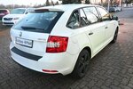 Skoda Rapid Spaceback 1.2 mit NAVI Steuerkette neu!!! 175.000 km 5.600 &euro; Seevetal - Hittfeld 21218